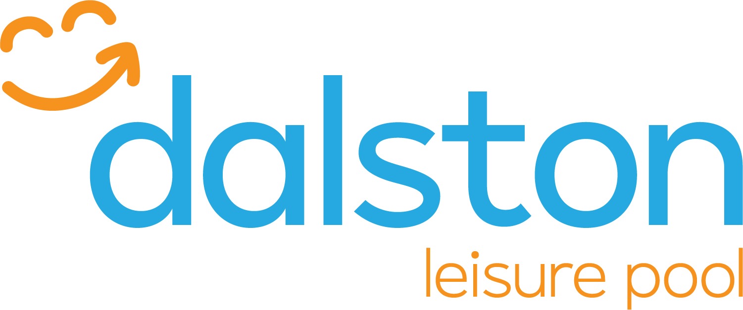 Dalston Leisure Pool logo